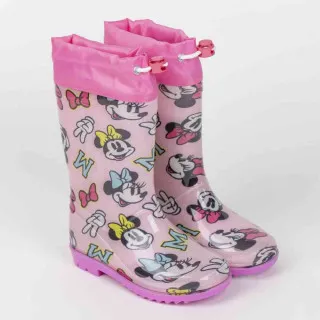 CERDA GUMENE CIZME MINNIE