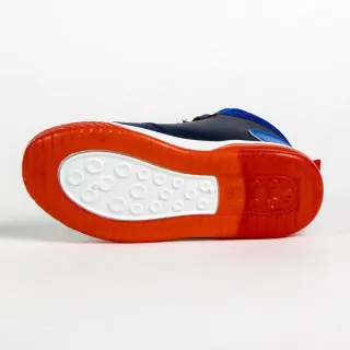 CERDA PATIKE AVENGERS 