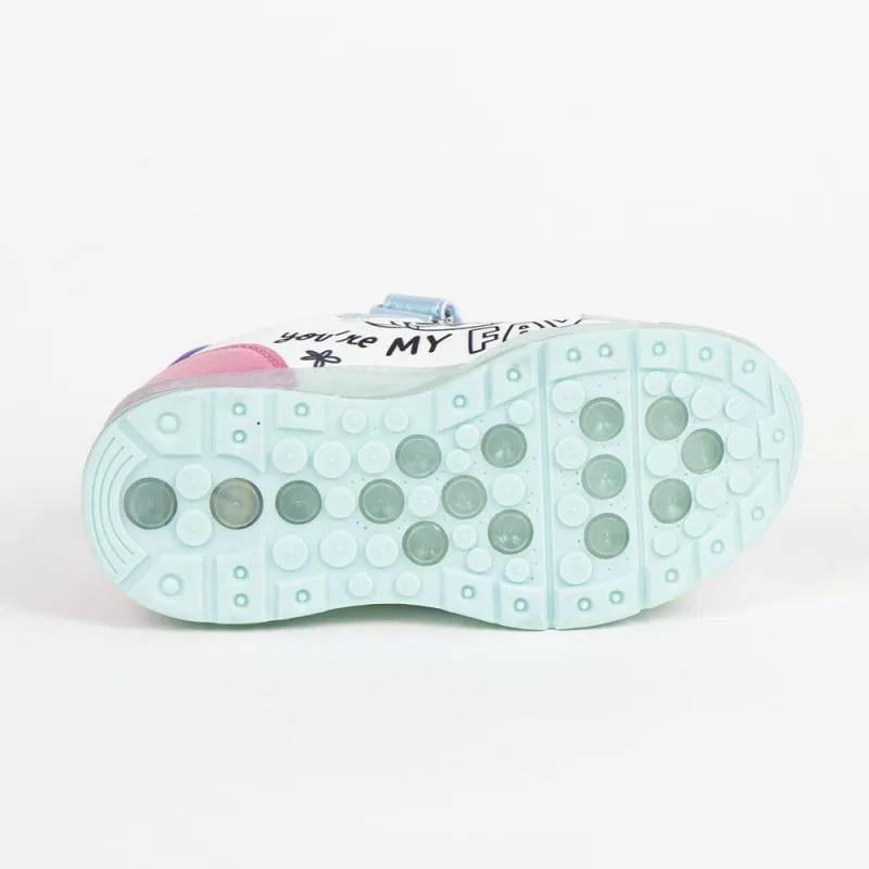 CERDA SVETLECE PATIKE STITCH