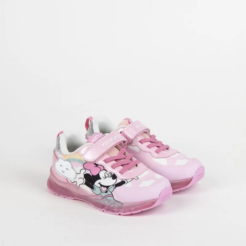 CERDA SVETLECE PATIKE MINNI 