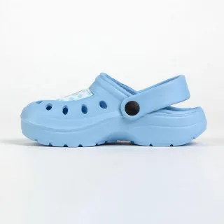 CERDA KLOMPE BLUEY 