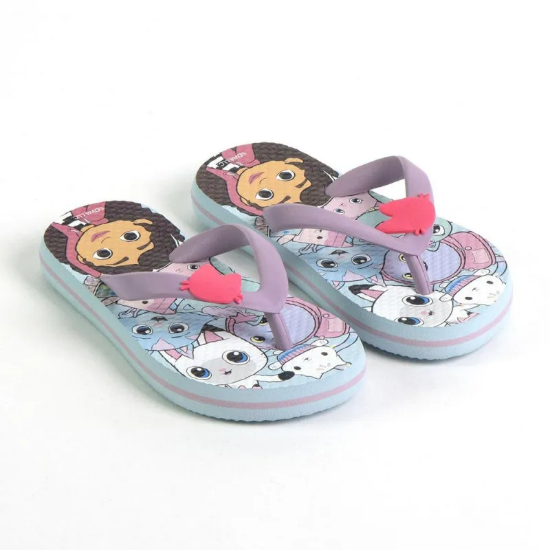 CERDA PREMIUM JAPANKE GABBYS DOLLHOUSE