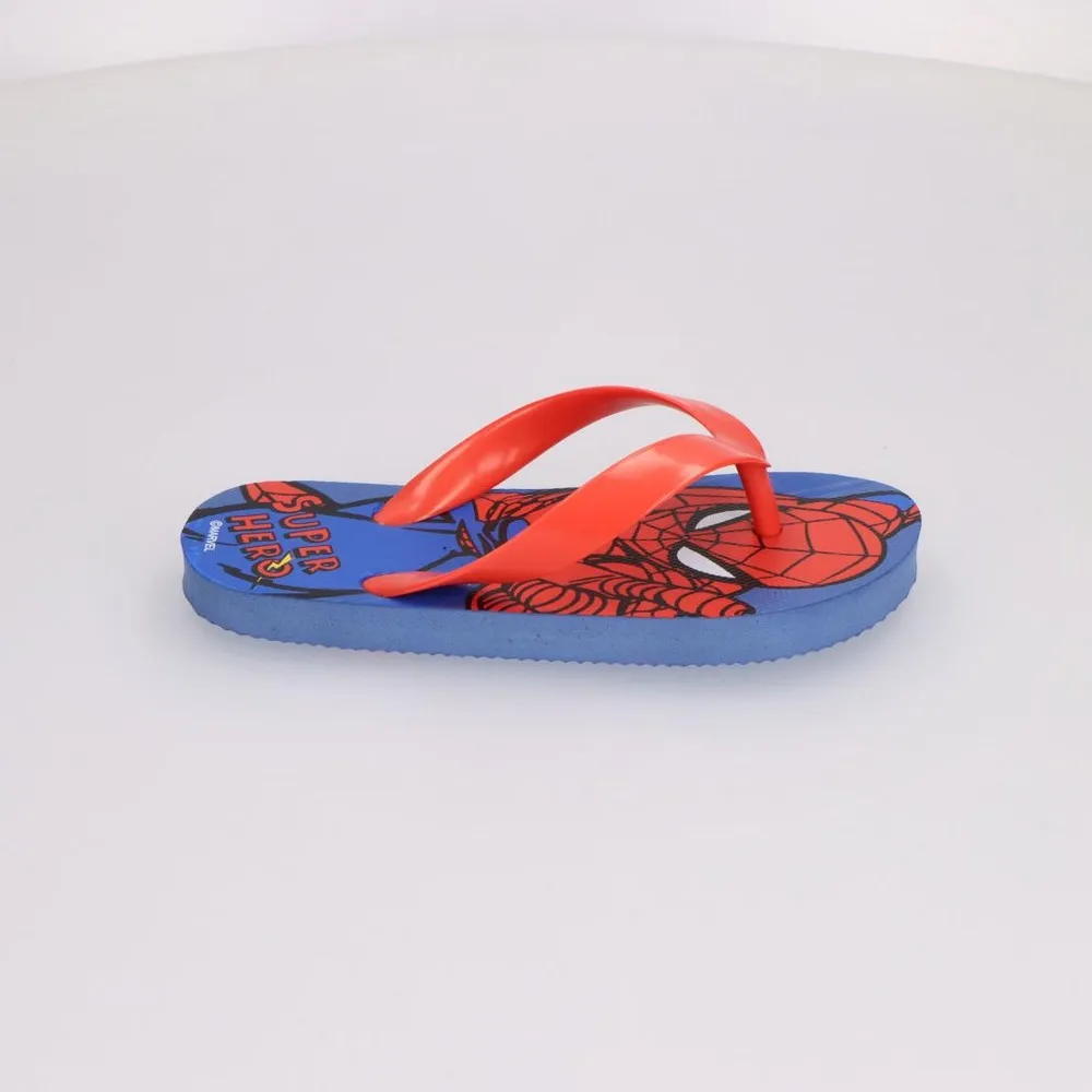 CERDA PAPUCE SPIDERMAN 