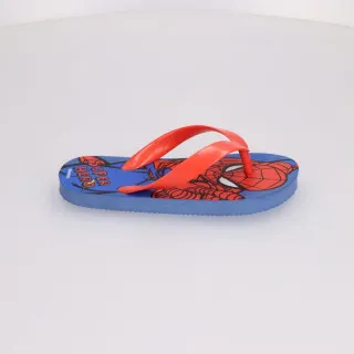 CERDA PAPUCE SPIDERMAN 