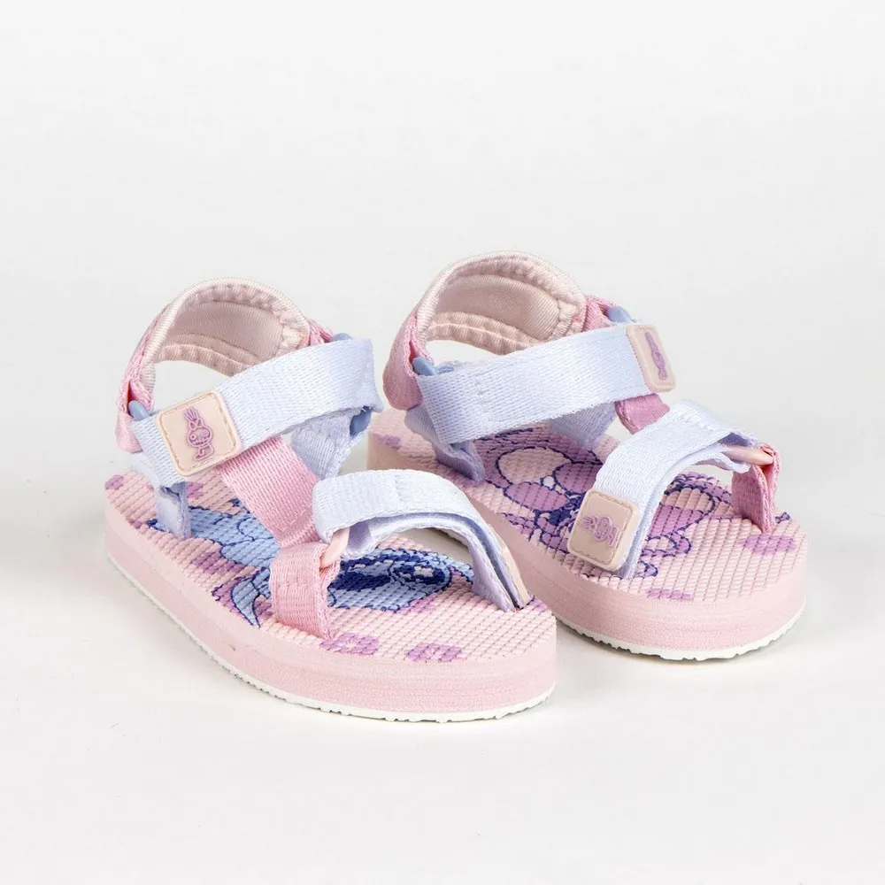CERDA SANDALE STITCH