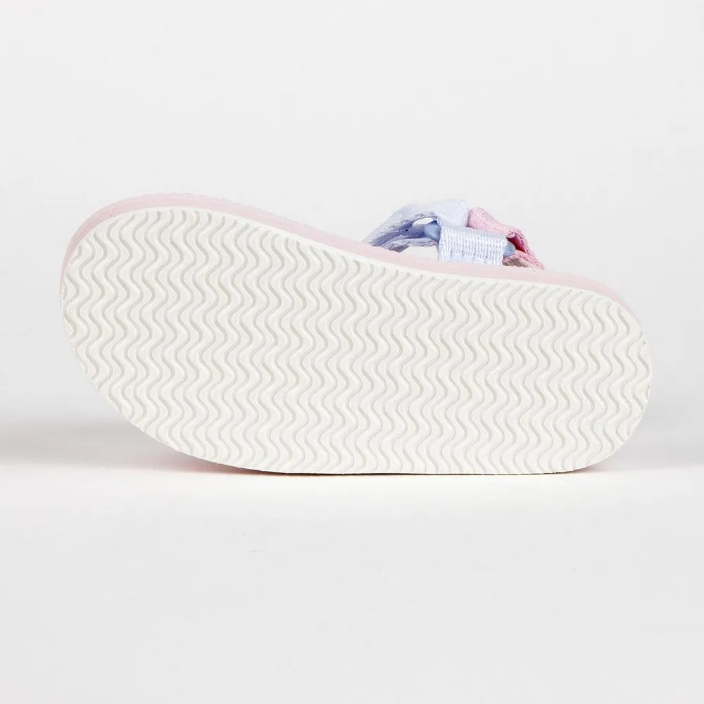 CERDA SANDALE STITCH