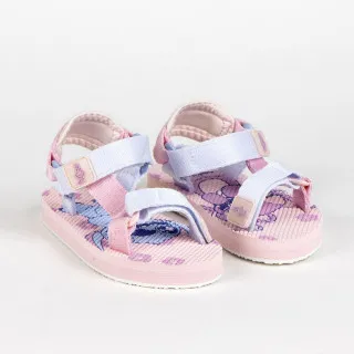 CERDA SANDALE STITCH