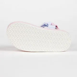CERDA SANDALE STITCH