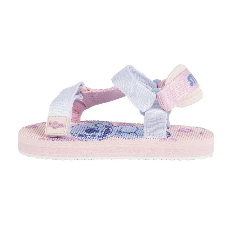 CERDA SANDALE STITCH