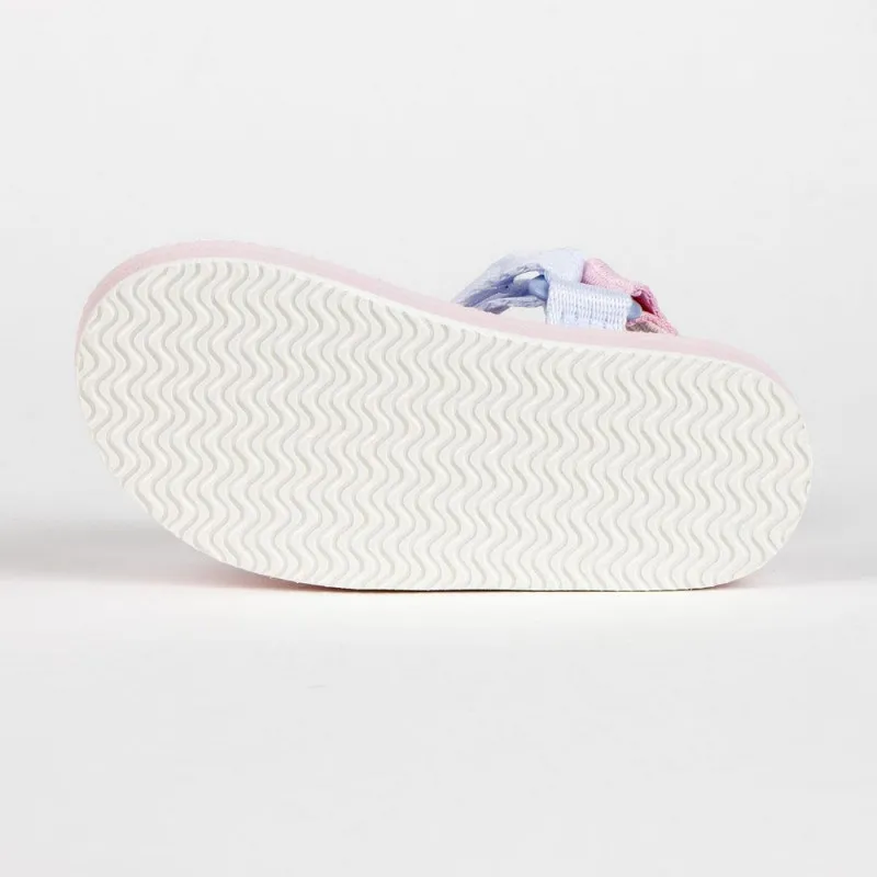 CERDA SANDALE STITCH