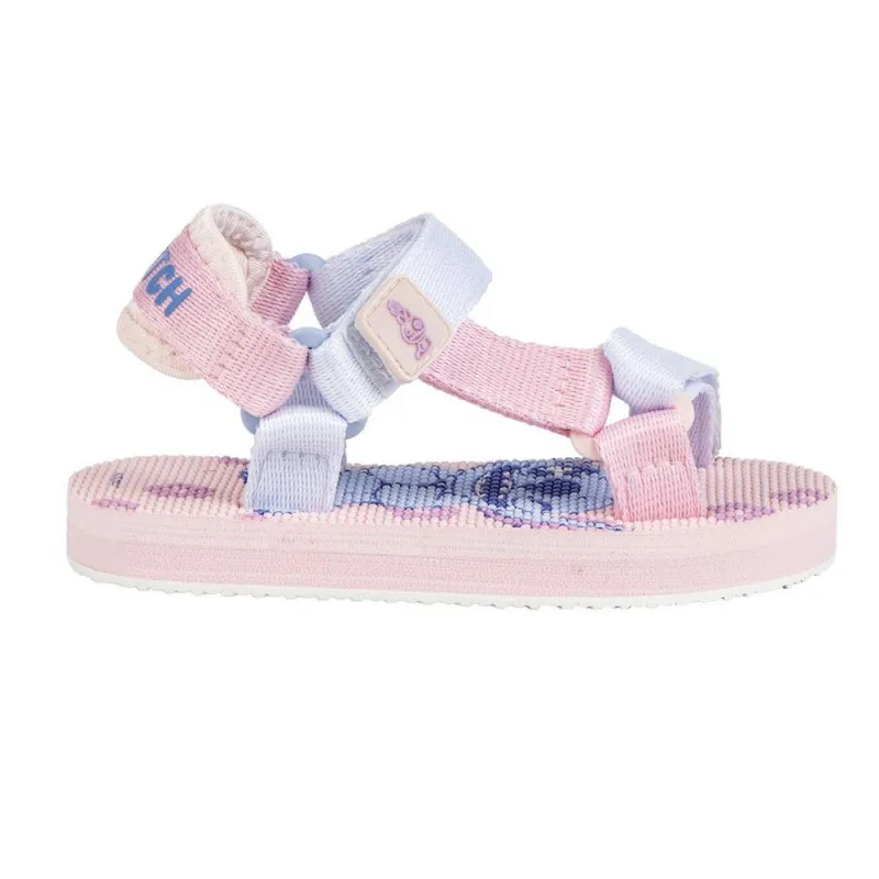 CERDA SANDALE STITCH