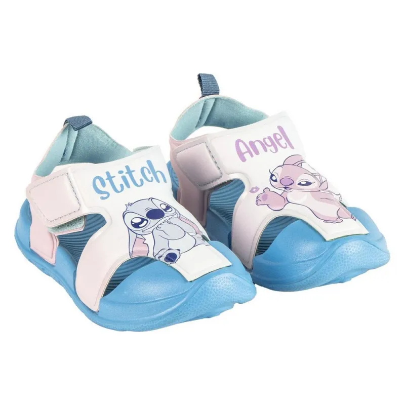 CERDA SANDALE STITCH