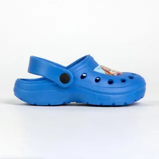 CERDA KLOMPE PAW PATROL 