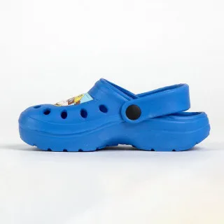CERDA KLOMPE PAW PATROL 