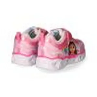 CERDA PATIKE GABBYS DOLLHOUSE 