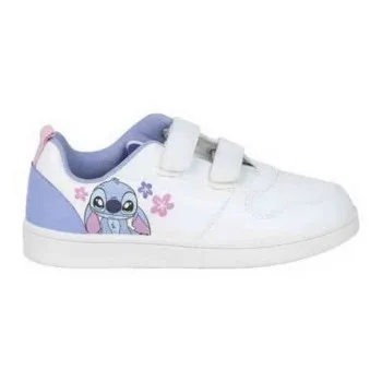 CERDA PATIKE STITCH 