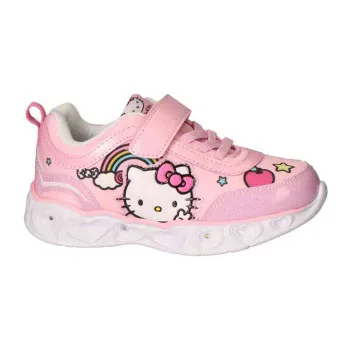 CERDA PATIKE HELLO KITTY 