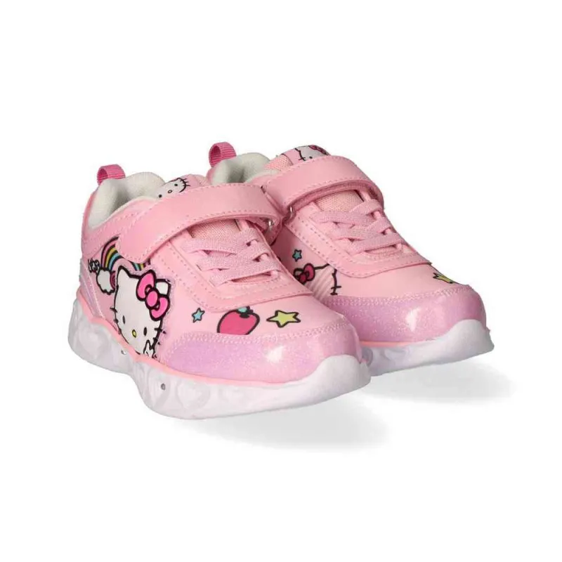 CERDA PATIKE HELLO KITTY 