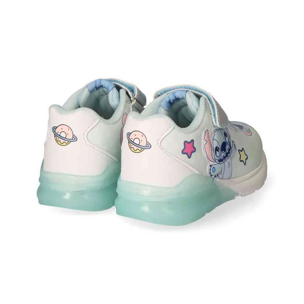 CERDA PATIKE STITCH 