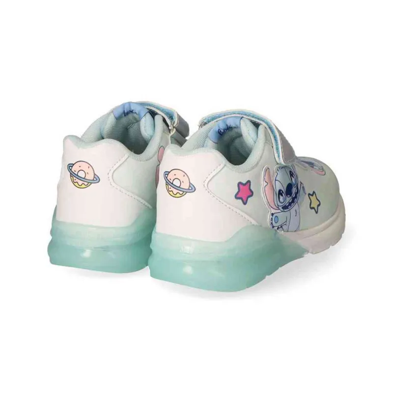CERDA PATIKE STITCH 