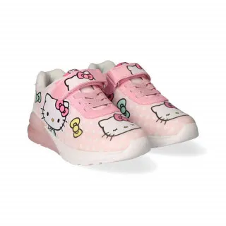 CERDA PATIKE HELLO KITTY 