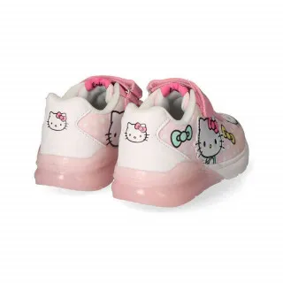 CERDA PATIKE HELLO KITTY 