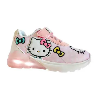 CERDA PATIKE HELLO KITTY 