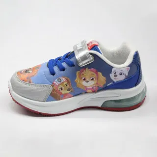 CERDA PATIKE PAW PATROL