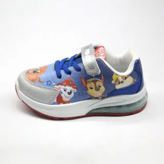 CERDA PATIKE PAW PATROL