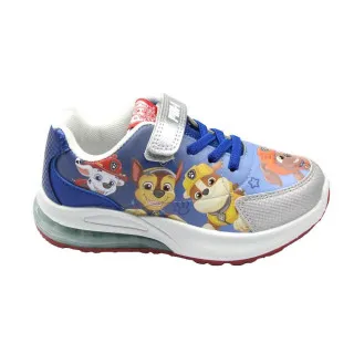 CERDA PATIKE PAW PATROL