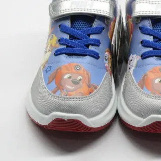 CERDA PATIKE PAW PATROL