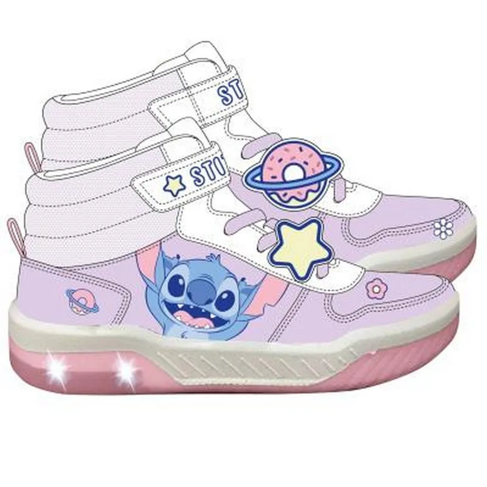CERDA PATIKE STITCH 