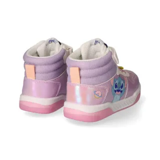 CERDA PATIKE STITCH