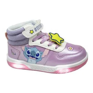 CERDA PATIKE STITCH