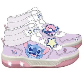 CERDA PATIKE STITCH 