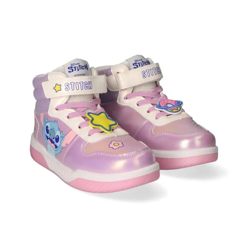 CERDA PATIKE STITCH
