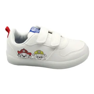 CERDA PATIKE PAW PATROL