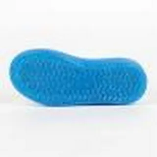 CERDA PATIKE STITCH 