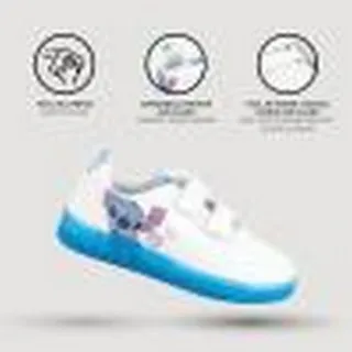 CERDA PATIKE STITCH 