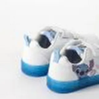 CERDA PATIKE STITCH 