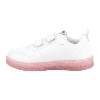 CERDA PATIKE HELLO KITTY 