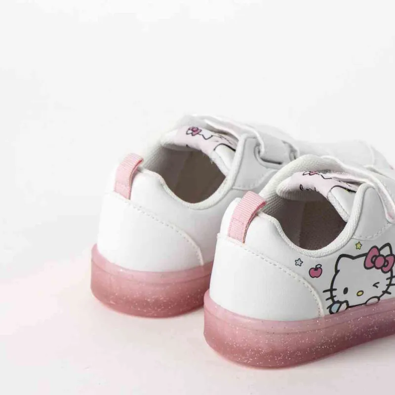CERDA PATIKE HELLO KITTY 