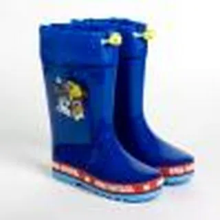 CERDA GUMENE CIZME PAW PATROL 