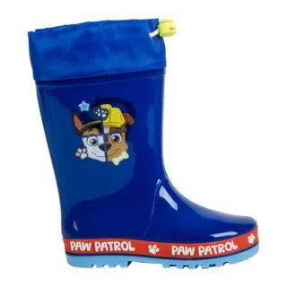CERDA GUMENE CIZME PAW PATROL 