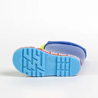 CERDA GUMENE CIZME PAW PATROL