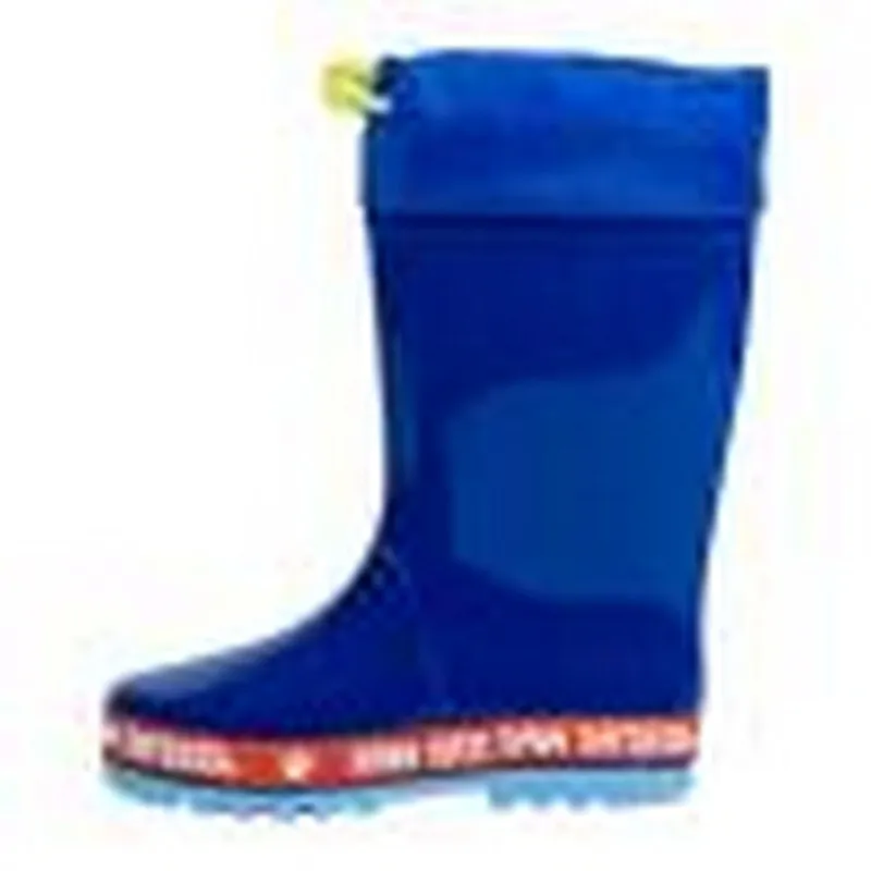 CERDA GUMENE CIZME PAW PATROL 