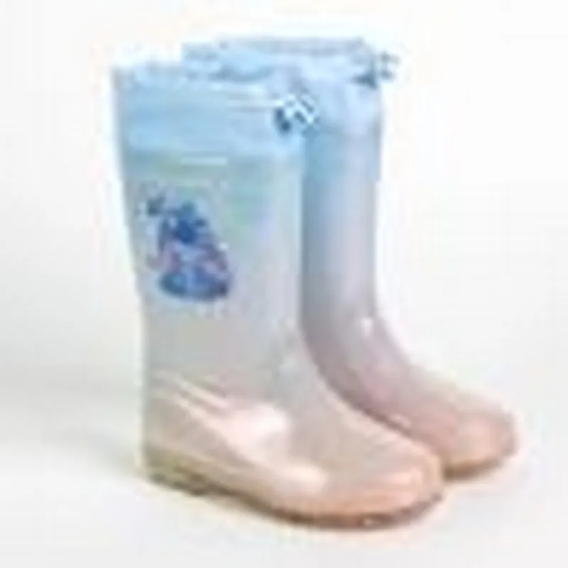 CERDA GUMENE CIZME STITCH 