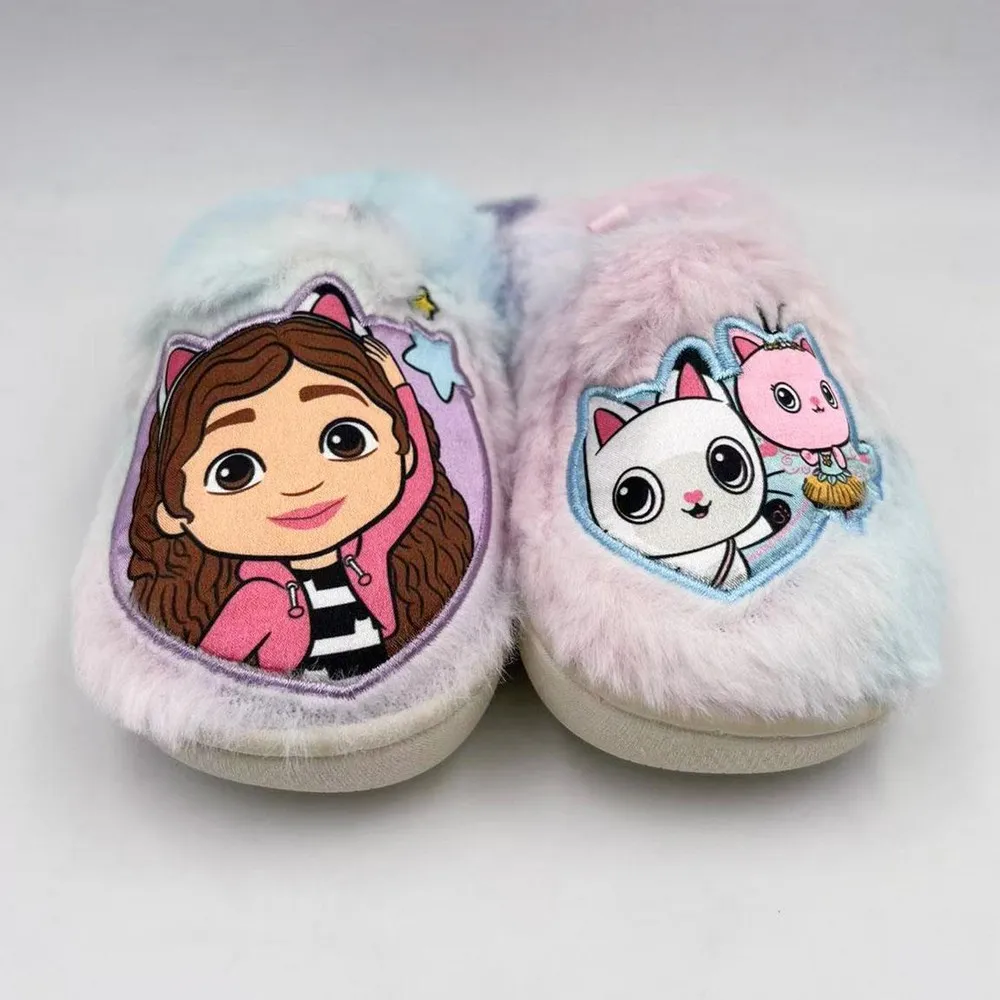 CERDA PAPUCE GABBYS DOLLHOUSE 