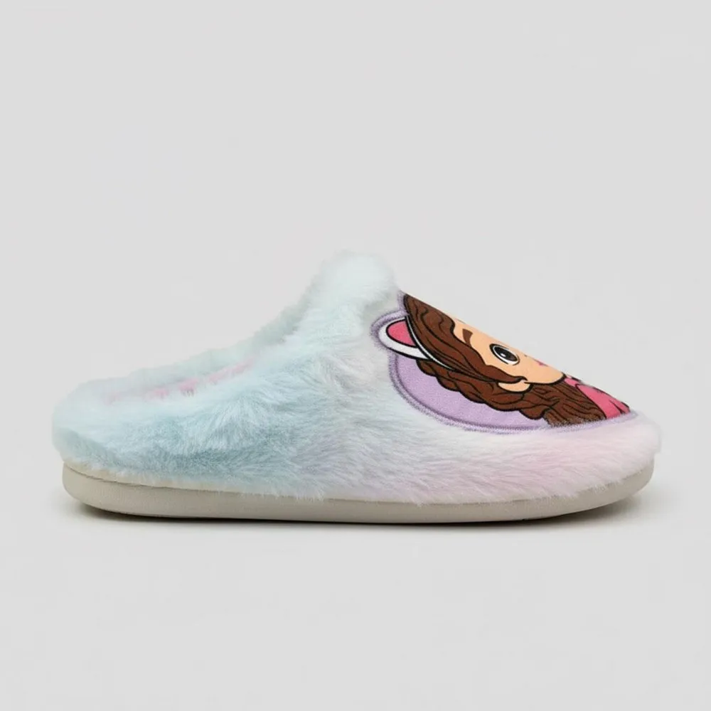 CERDA PAPUCE GABBYS DOLLHOUSE 