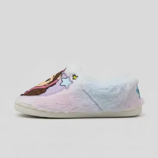 CERDA PAPUCE GABBYS DOLLHOUSE 